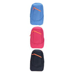 V5H64898701B9C68E8EC991997E97E3D755R4544716P3