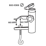 V4H1B161843D5674B99C0B2B2F2BD5D18CDR5812081P3