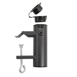 V4H0622896D92E773FD86AF76D628B59868R5812082P4