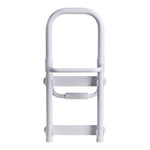 V3HD5C8CA2C69BECC5AE789B96AA17DC991R6735952P1