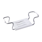 V4H2D8D816507FD550407B6B3AEDDB810F0R5576487P1