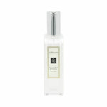 V4H5C36CD26AF48A696D015CD51CEEC85BBR5718226P1