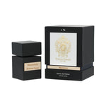 V2HF6FD21742575AAB9FF660DE2D8C06212R7561699P1