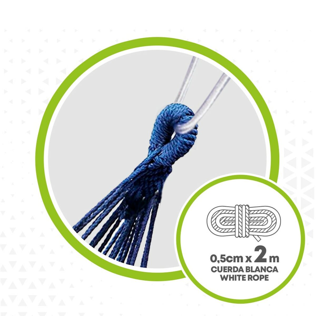 V9HF05A1B452FC51CD79804B3CA3B5288F8R5409131P5