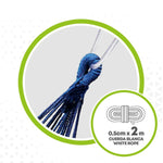 V9HF05A1B452FC51CD79804B3CA3B5288F8R5409131P5