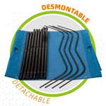 V8H391BE03C371C0DCD9E38ED6FCCFB7061R6404299P4