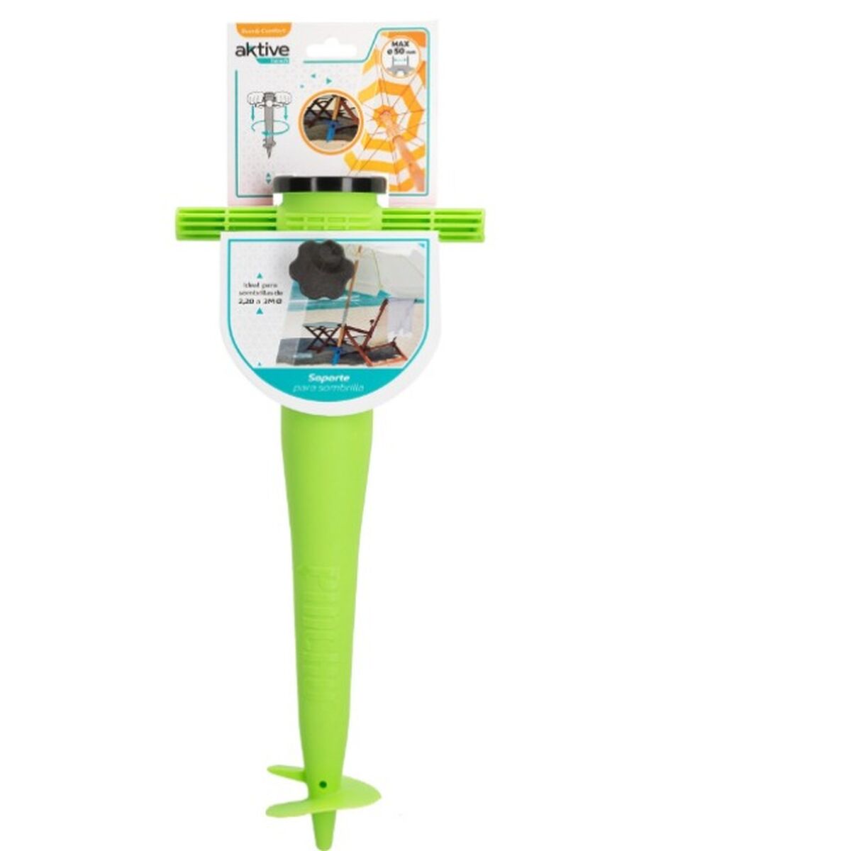 V9H70FD2B9D616CA361198BC65663FFF59BR5709883P5