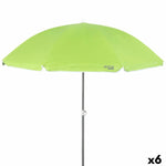 V9HD08CD1653520B7296C60E888F771EA4ER6189309P2