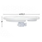 V9H5ECD944623711AE8E08DCA9BC3603667R5709850P4