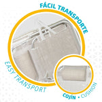 V11HD06270471ACB090090D00AD8847E9B20R6404384P5