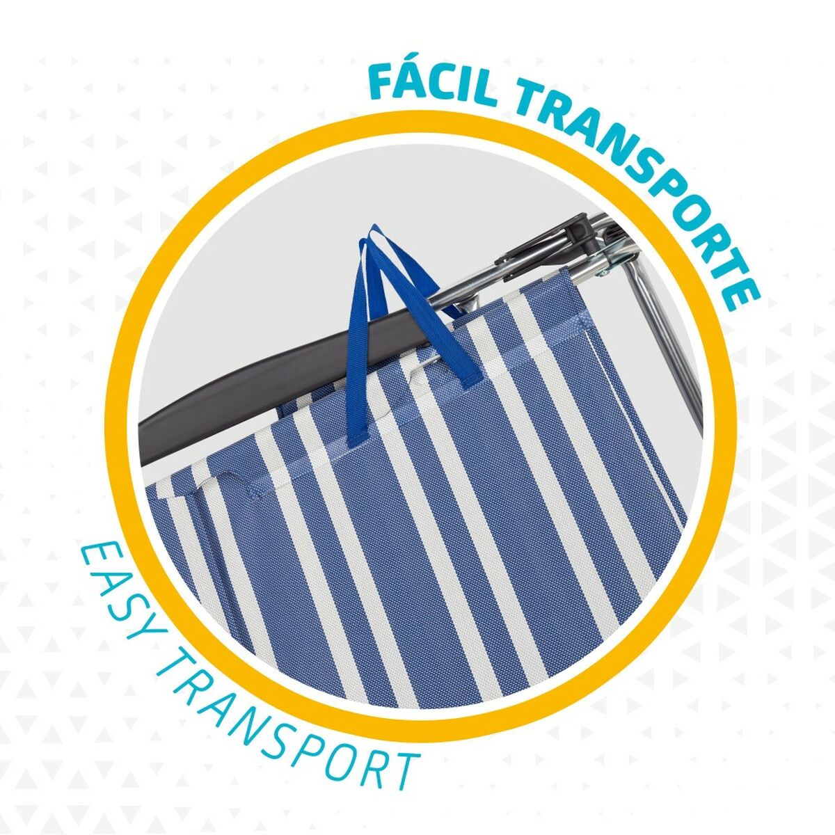 V10HB22B31ED67FF3A78BC2D1151D2002191R6404462P5