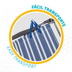 V10HB22B31ED67FF3A78BC2D1151D2002191R6404462P5