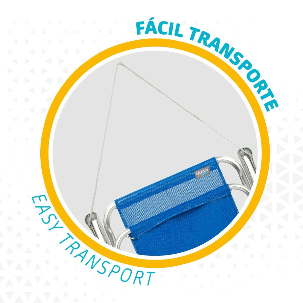 V10H6D80BB649BE6243E0657E6D76B5BF012R6404522P5