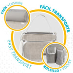 V12H0A071D5ED48837FAF6FE9418563EC030R6404752P5