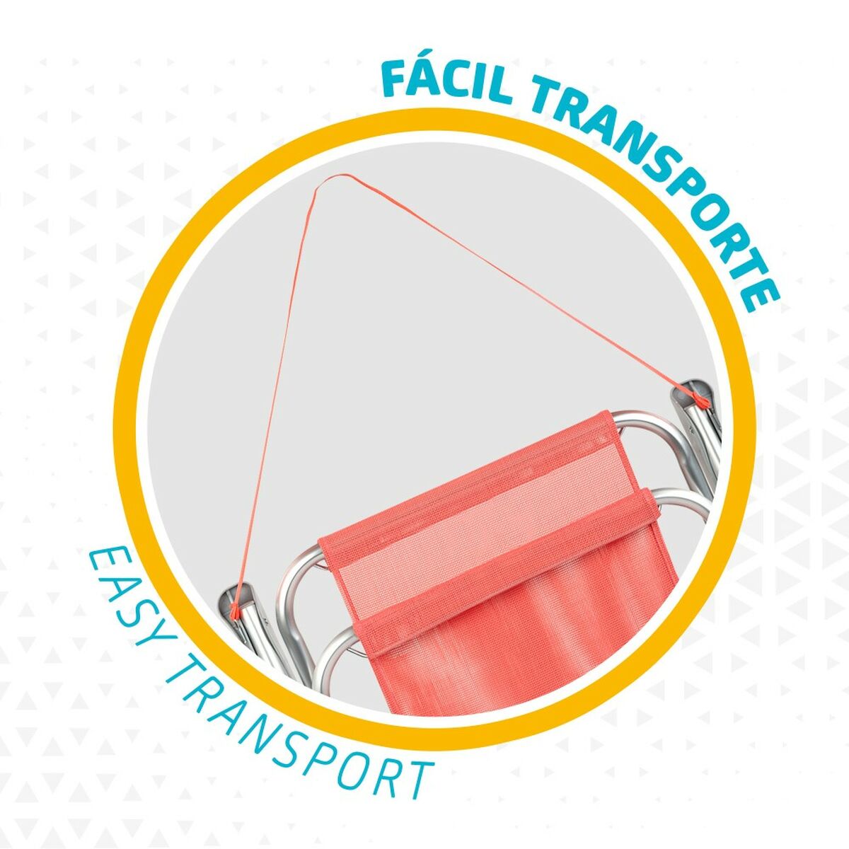 V10HDD37F2CC1422668E8DA042470C53DD81R6404603P5