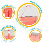 V10H92B462A4FF7DBE7055CF2BAEA40DF19DR6404668P5