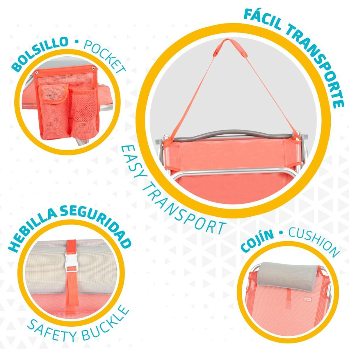 V11H92B462A4FF7DBE7055CF2BAEA40DF19DR6404668P5