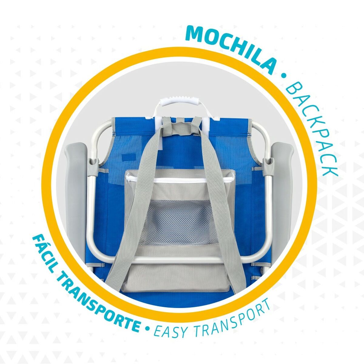 V9H7062AD7698FFB26967D1F2A21BD726F2R6402395P5