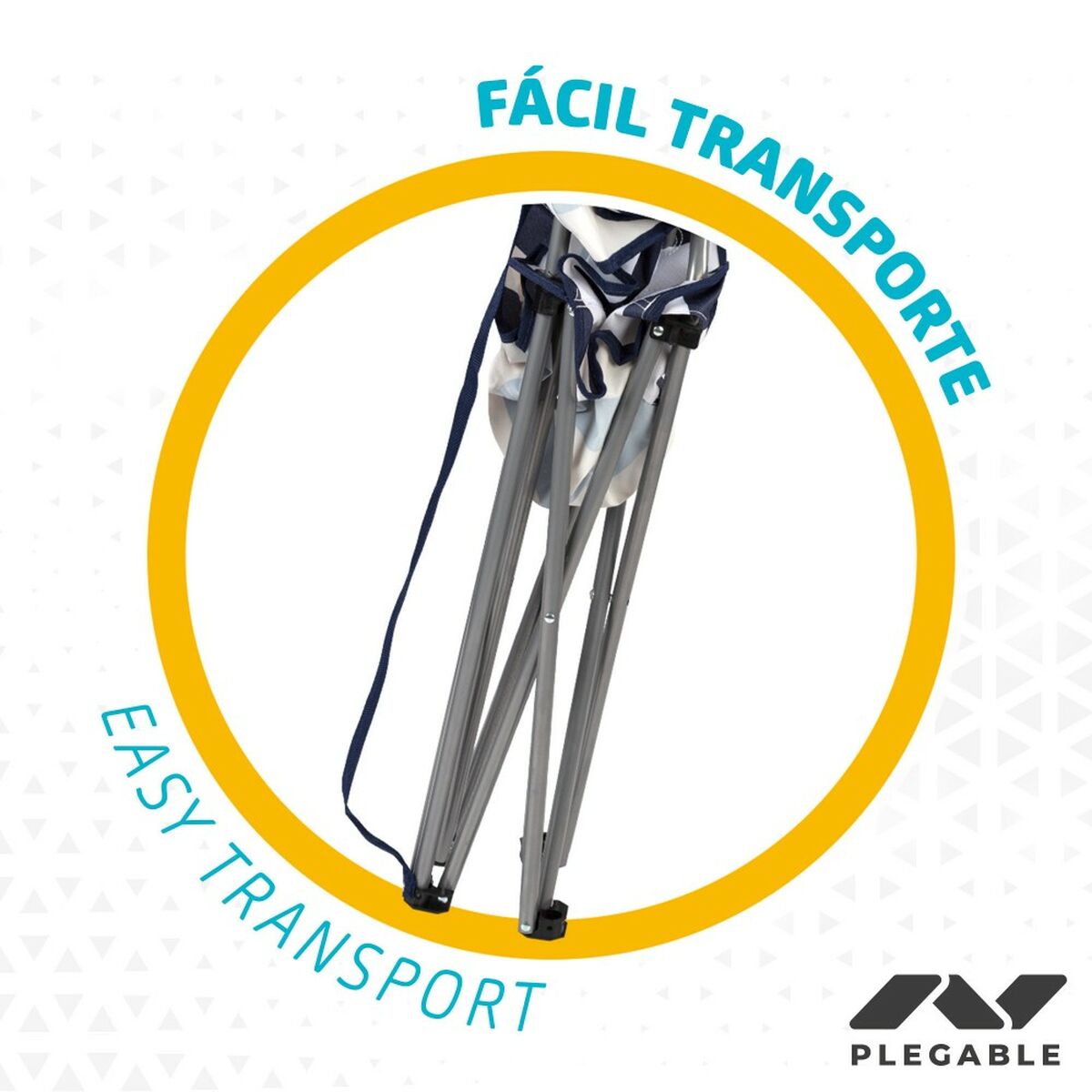 V9H00C7B439792B6F7891F842D9DABAE6C8R6405619P5