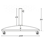 V9H7C383325BFB8F9E4BD272D35EE9EB3F6R5710055P3