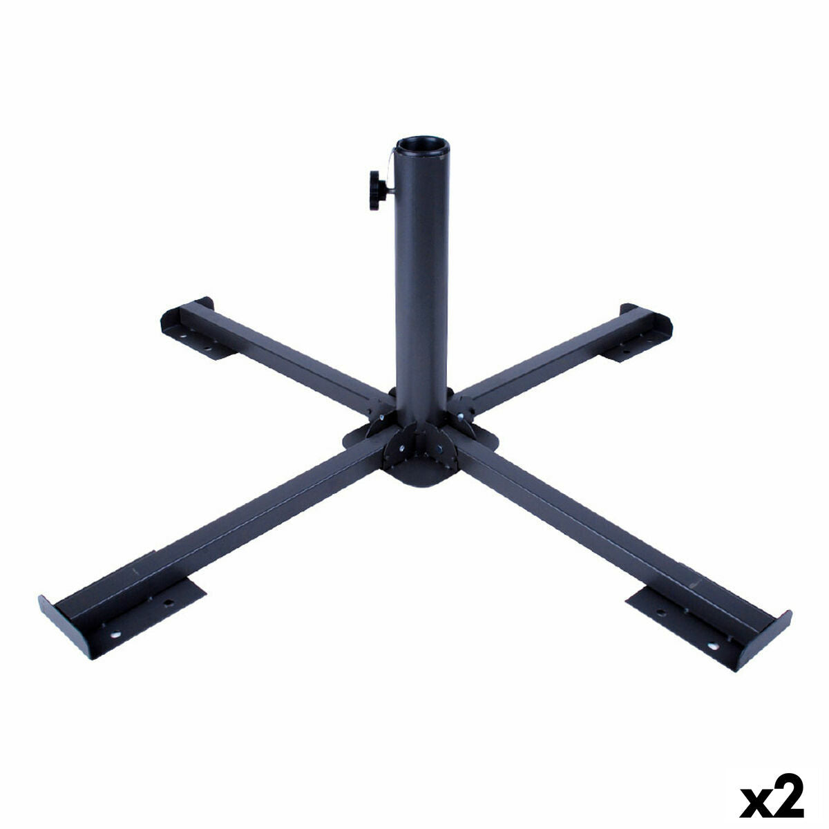 V8H4DFA0AF0C4B934303CB98C38B621FEB8R5709979P1