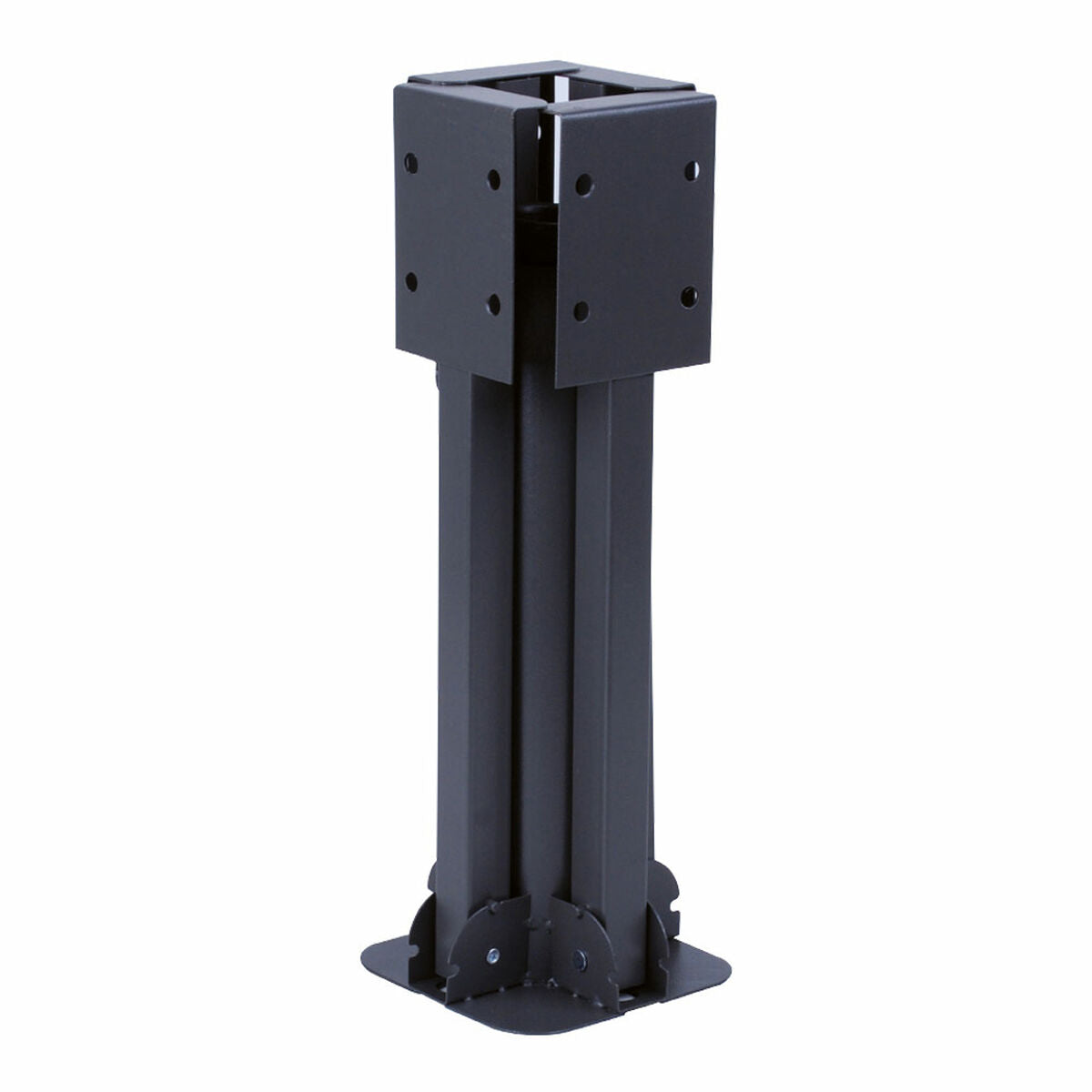 V8H57B895D47A7514453BB62EFA7703689FR5709987P3