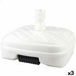 V7HA9BF9F75F45A333179F928C1B8045CCFR5410376P1