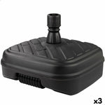 V7HFCE1C3636176754091CF97708EF7CBBDR5409957P1