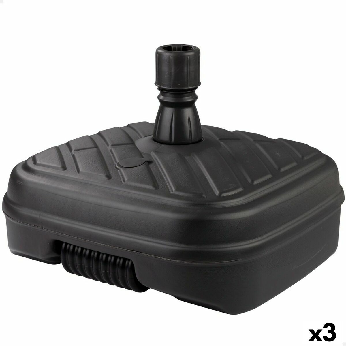 V7HFCE1C3636176754091CF97708EF7CBBDR5409957P1