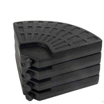 V8H07F03D35D87640BFF8589420AA1D851ER5410393P1