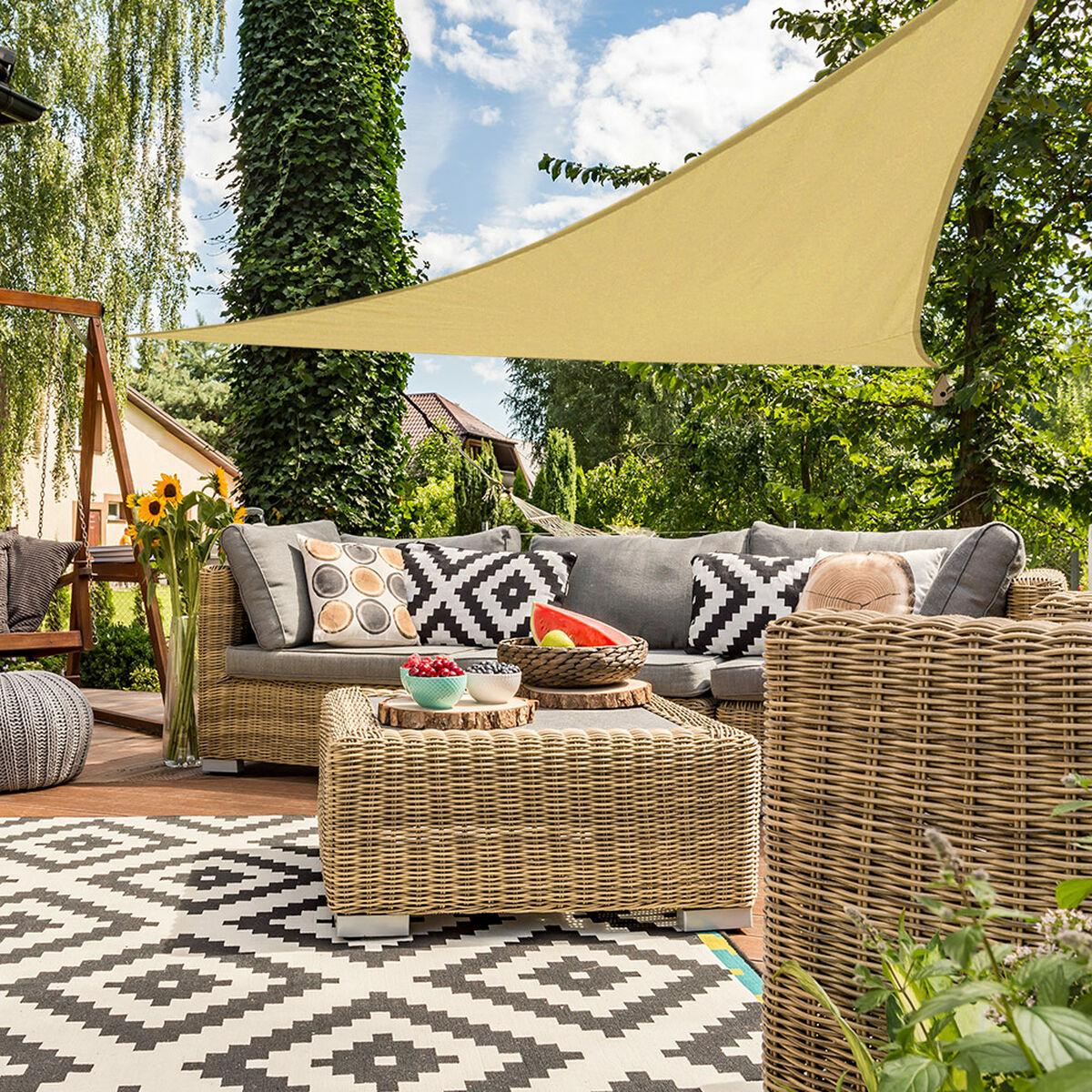 V9H84D86A788C316662E27159DE5F227691R5710104P4