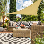 V9H84D86A788C316662E27159DE5F227691R5710104P4