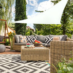 V7H9E68B760ACA3F65824B6083DE3701B1BR5410588P3