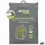 V9HB4BD246CFF95D4D23ADEB70146D40D5ER5710089P2