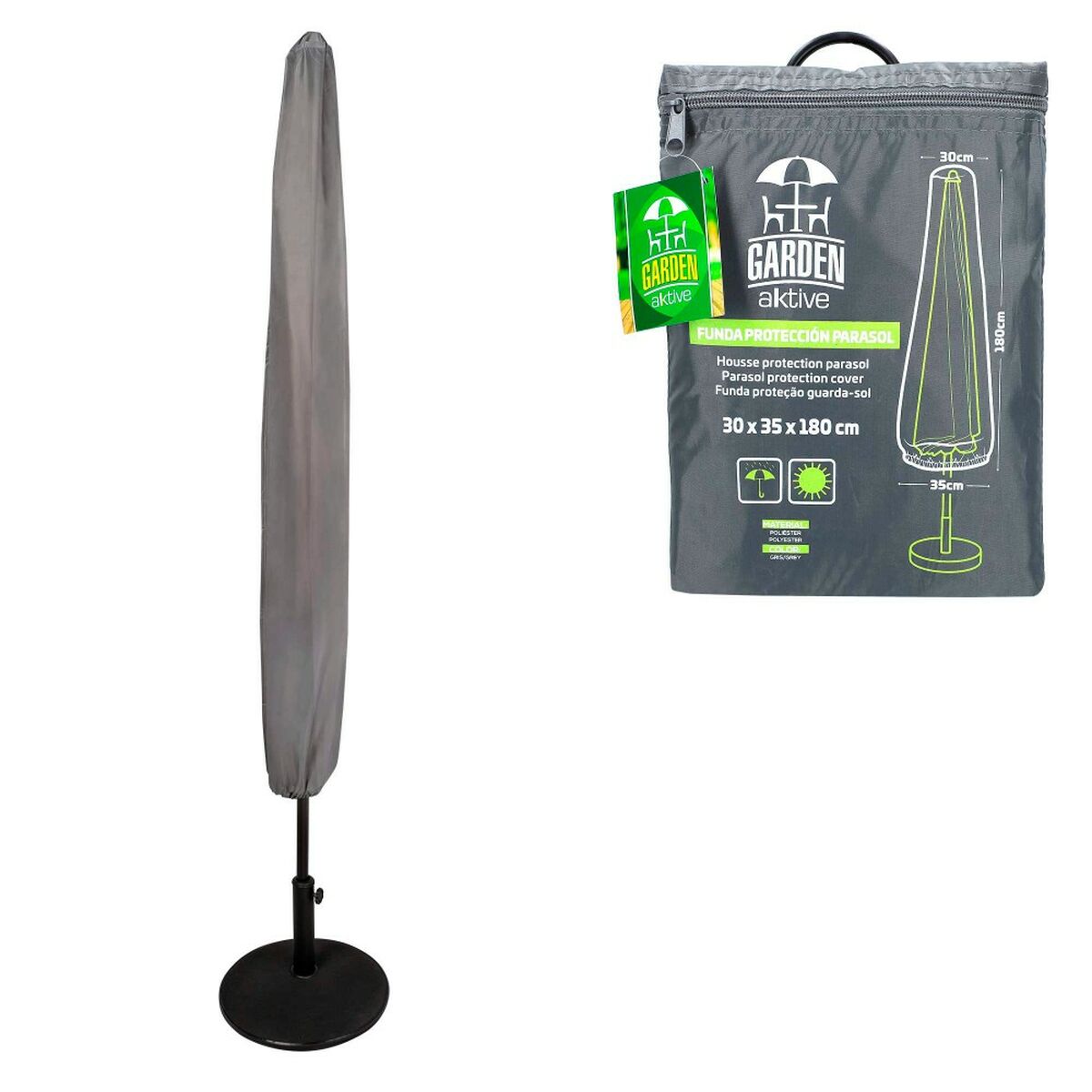 V9HFDC3E392543BB3D47BC2C778BFC8F85DR5710150P3