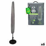 V9HE14B1ADE0A0056C7C3FA48BC3A46850DR5710147P2