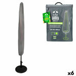 V9HE051F77B214D4269FE05C4381C3303F8R5710144P1