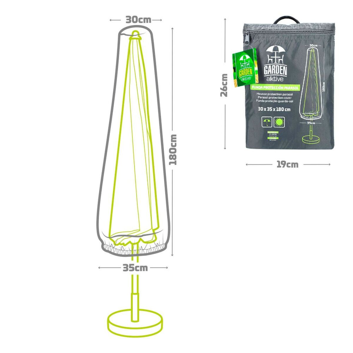 V9H474FF26E01DCAF756F3427D0A70066F5R5710158P5