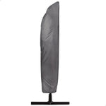 V10H940703BEFD3BF7A07A05465B1B1702D4R5710182P3