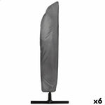 V10HCDBB48DE599FC8FF0D8BE8AEE800D514R5710177P2