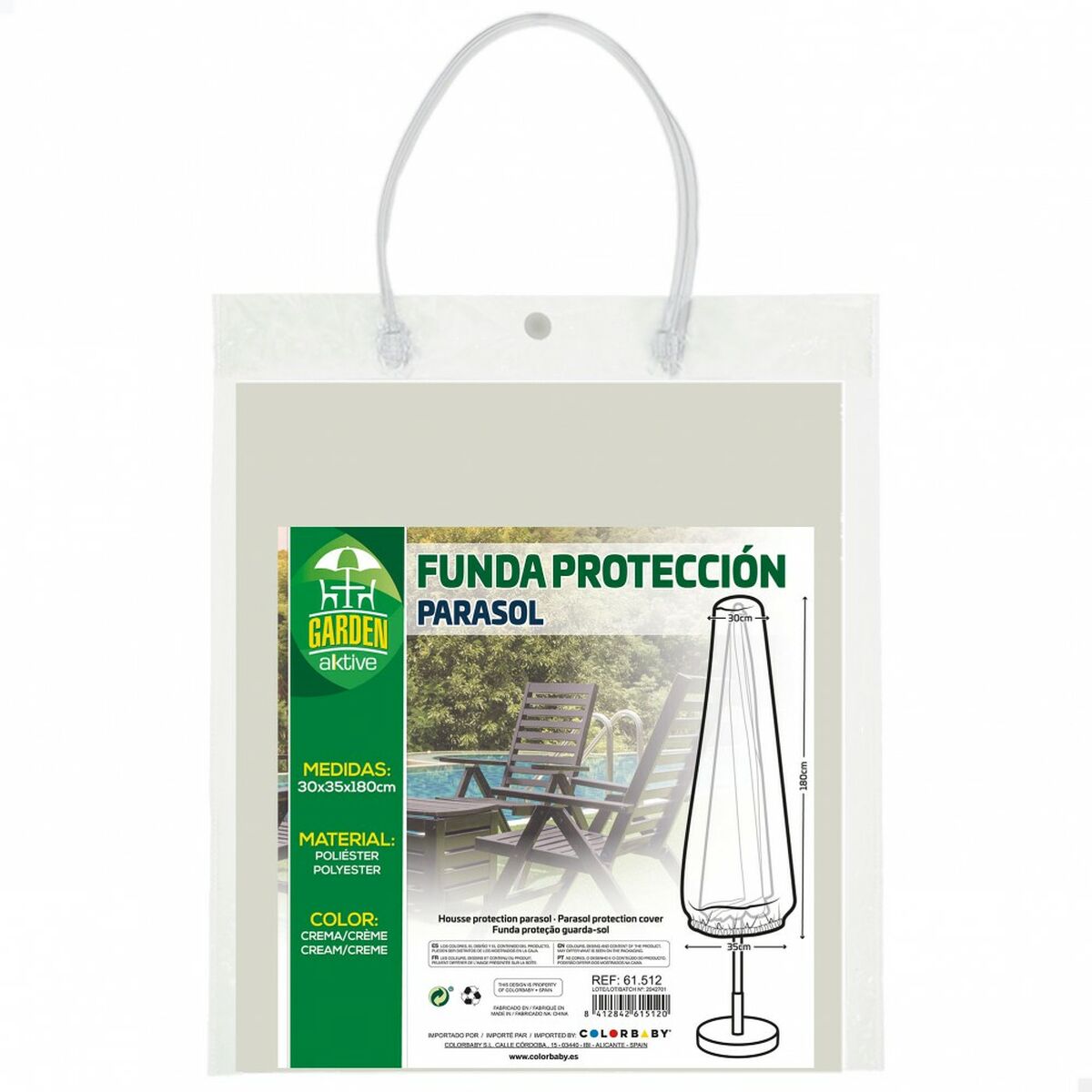 V8HB3BE1571DFFF914617278299756C7B81R3958906P3