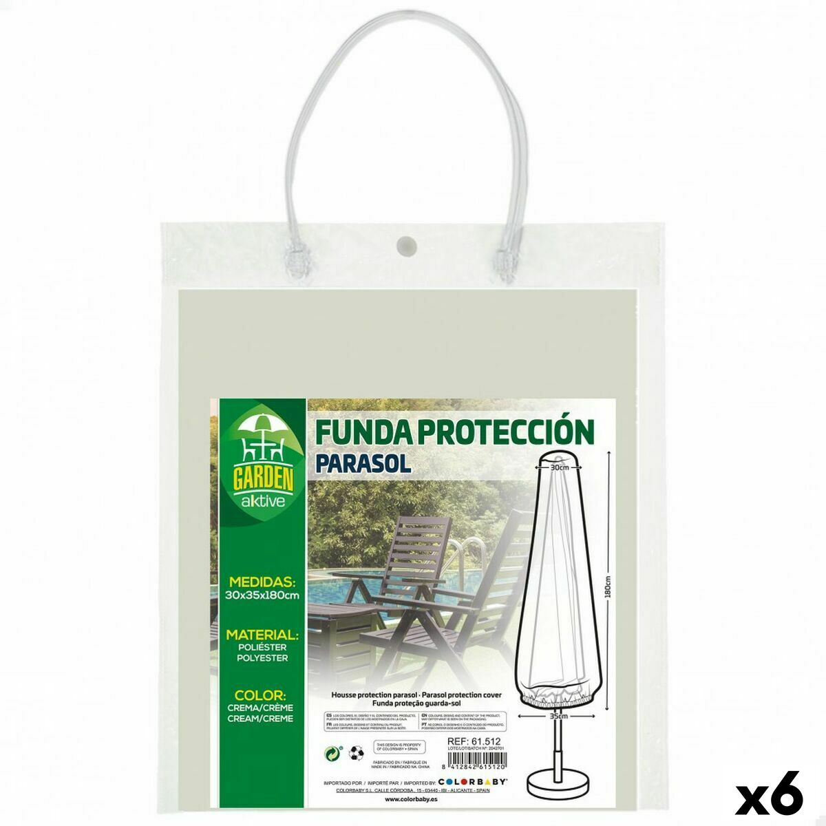 V8H9744765ECE796E6A488B9BD724570244R3958900P1