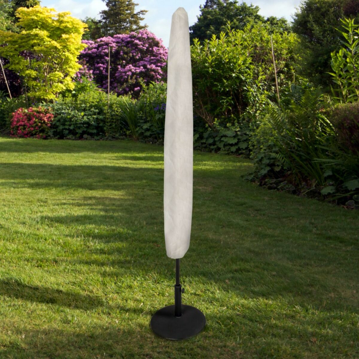 V8H2D0DB0C0667F7DFB8496EEA97E771420R3958909P4