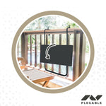 V9HFC080FAF2E240E6EBE395BF275269C51R6405775P5