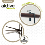 V9H888DF7F4BA67590B6C2C1B4573B6D3BAR6405780P6