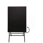 V8HC48D880B9421EC0B83951D341C7FB14BR5411023P3