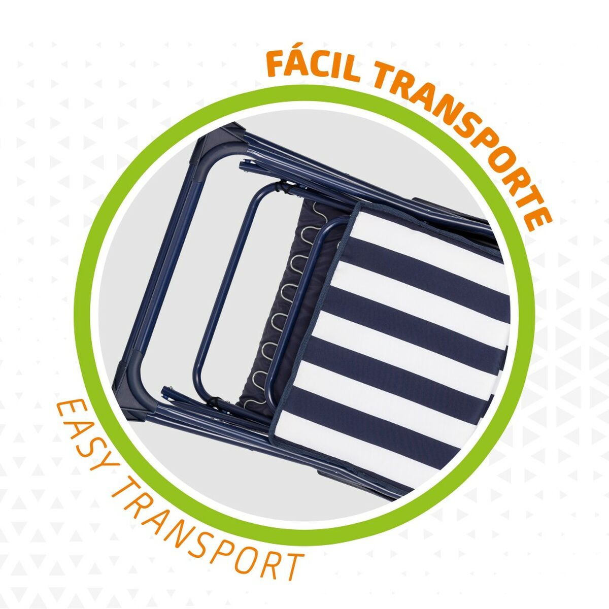 V7H3AE56CE8C30622113846F42636C3B499R5411139P5