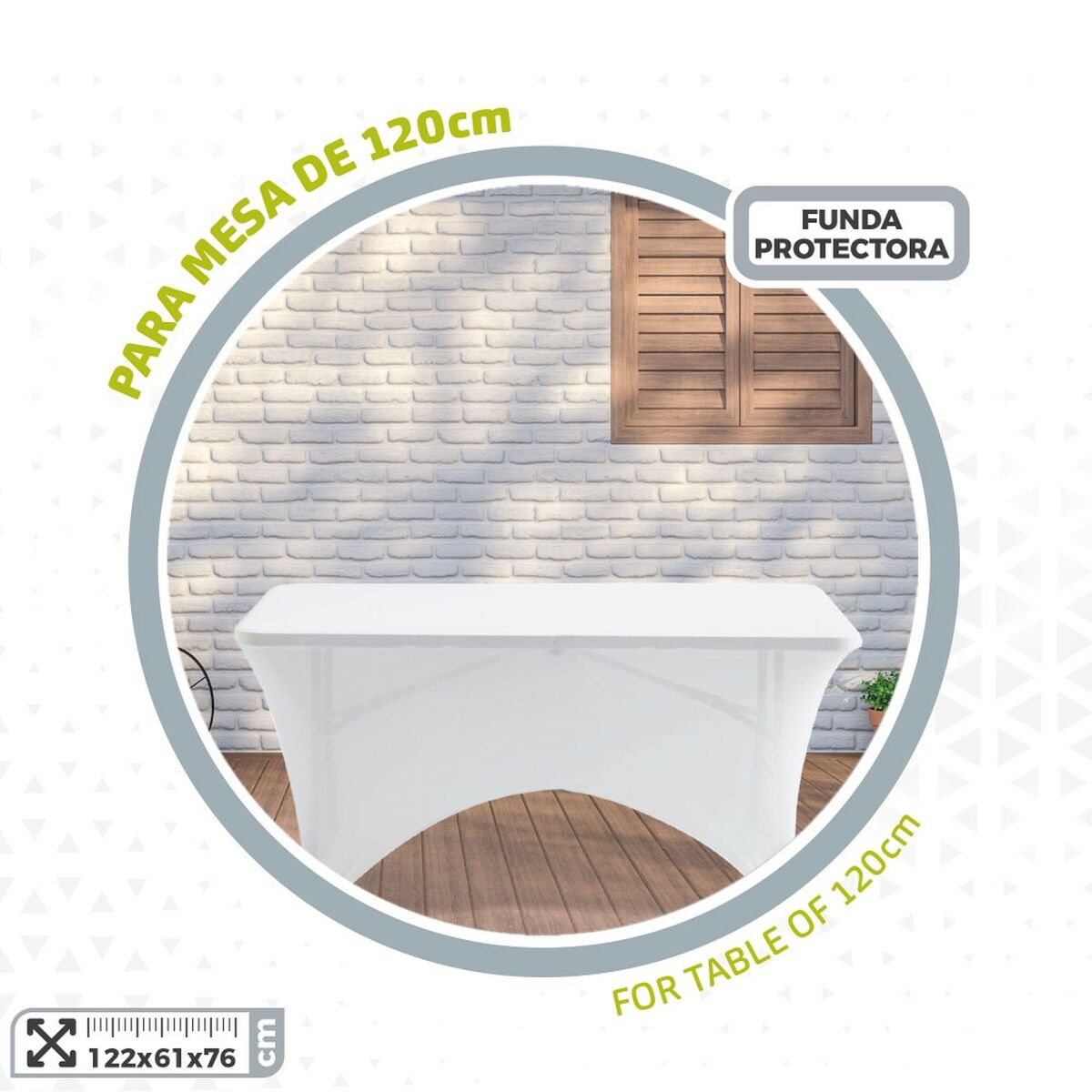 V7H248EBC3BF4F49E263DD517511A5FF2A7R5411072P3