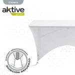 V7H9528E3502845927A6589E6852BF07733R5411078P4