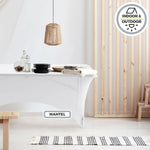 V7HB3F5CC5E90C5D6787FA0E04FA24943ADR5411085P6